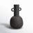 Ceramic / Porcelain Table Vase-1819187780