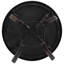 Table de salle à manger Mcandrew