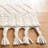 Westbury Park Natura 126 Area Rug In Ivory-840611910