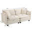 Canapé modulaire 78 po-2108616491