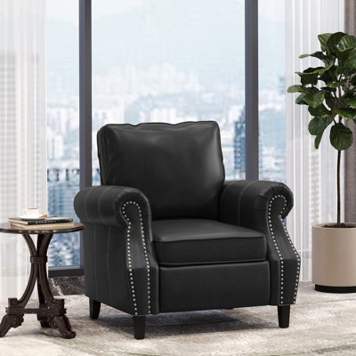 CHAISE CLUB