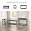 Console Mickens-2062754950