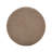 Modern Minimalist Upholstered Storage Ottoman With-120235434