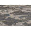 Tapis crème / gris Dionatta-1786940775