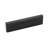 Ingot Bar Pull-23117093-124984848