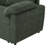 Streatham Sleeper Sofa-2048126018