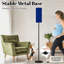 68.5'' Black Traditional Floor Lamp