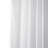 Matra Room Darkening Rod Pocket Single Curtain Panel-1230320488-1326252994