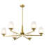 Lune - lustre - verre blanc gravé-1233792224-1233792227-1233792231