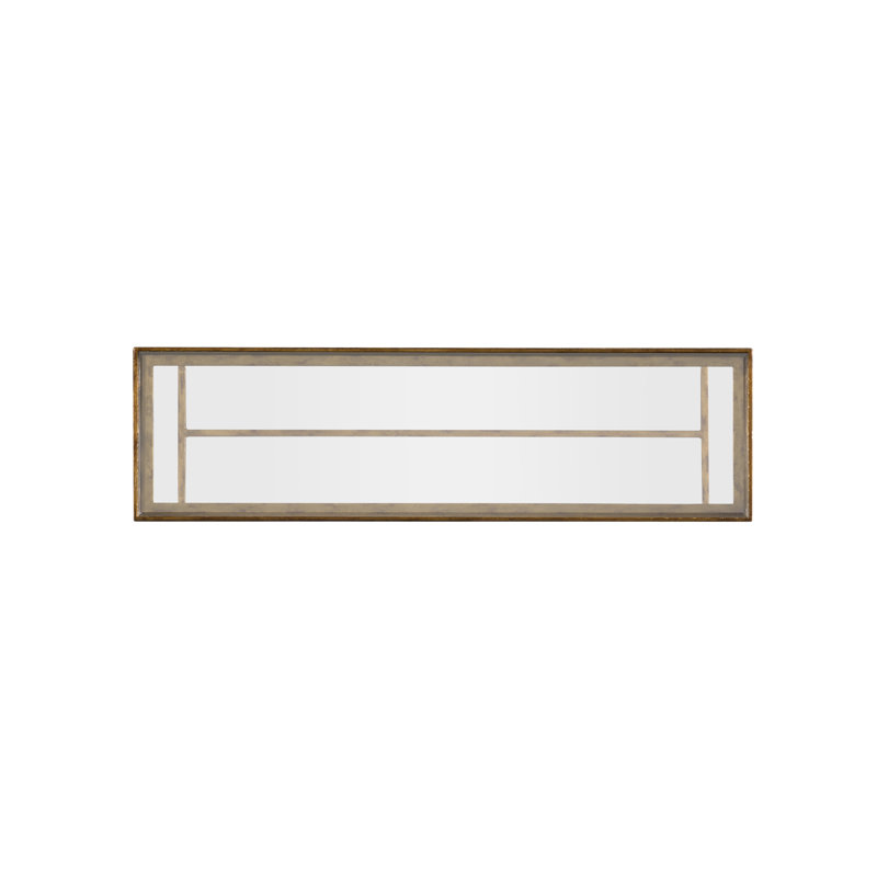 Details Occasional 37.5'' W Console Table