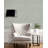 Derney Non-Pasted Abstract Wallpaper Roll