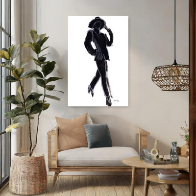 Art contemporain, art mural moderne audacieux