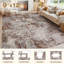Tapis modernes Modern-1165136233