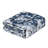 Shanora Washable Oriental Rug-1084308881
