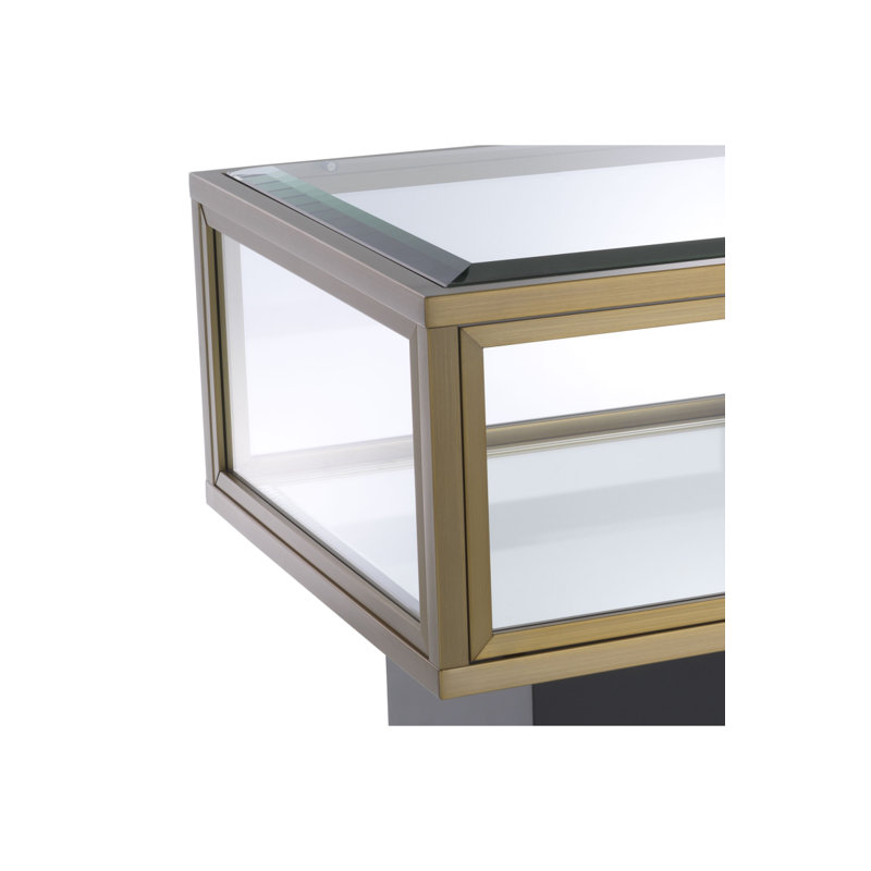 Table d'appoint Ryan