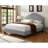 Adelhard Upholstered Standard Bed-1168872228-1168872217