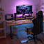 Support pour moniteur Nai-270240756