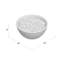 Luna Concrete Fire Pit-31302116-31302117-31470430