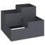 Planter Box-113052215