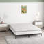 Base de lit 7 po Alson-522153807