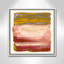 Yellow Sky I Print by Nan-100430159-100430160