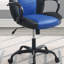 Fauteuil de jeu en similicuir 1pc-727678193