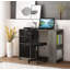 Bureau d'ordinateur Lansing-550004381