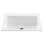 Reflection 33" Single Basin Kitchen Sink