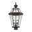 Creason Lantern Head-26308274