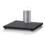 Platinum Unfinished TV Stand for TVs up to 28-1111256341-1109090997