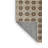 Abstract Indoor Rug-67783217