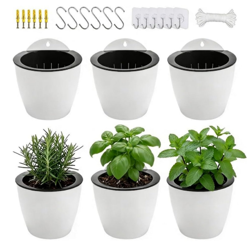 Planter