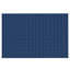 Lichter Blanket-1052785006