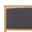 Censu Upholstered Bed-74317421