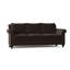 Richardson Sofa-1523736975-1523737192-1523737196