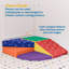 Ensemble de jeu ECR4Kids SoftZone-99340139-133257149