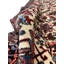 One-of-a-Kind Rectangle 10'4" X 17' Hand Knotted Area Rug