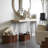 Handmade Leather Storage Baskets