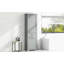 Rangement pour salle de bain Medra-2063009032