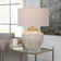 Fellowes Table Lamp