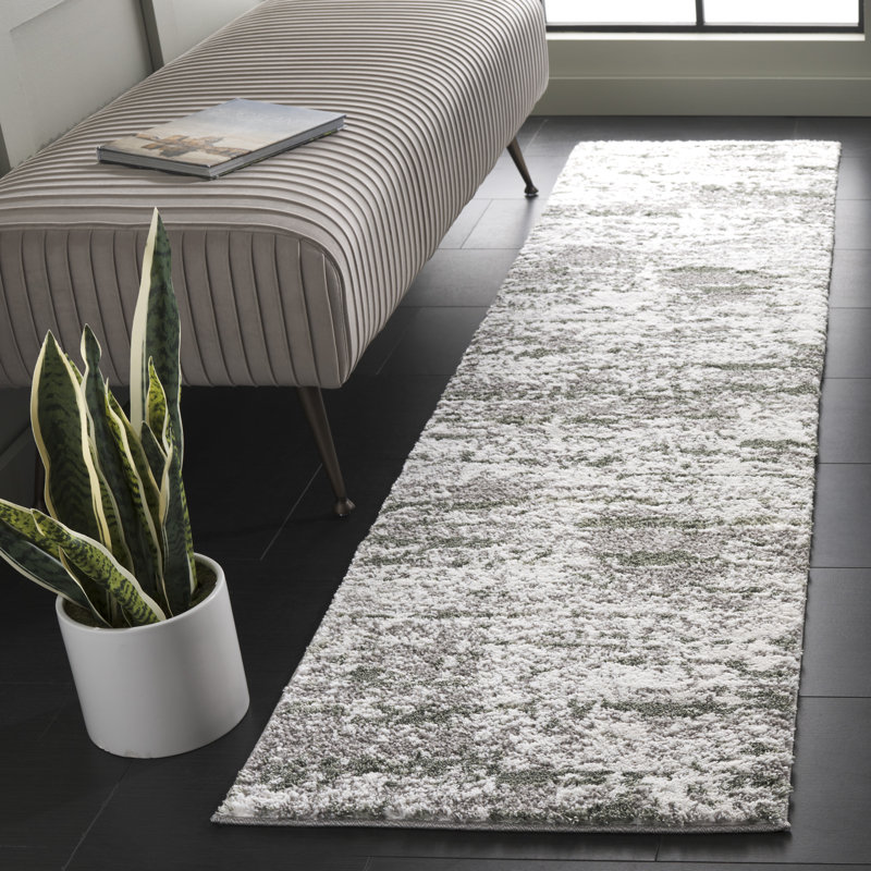 Century 300 Performance Rug, Runner 2' x 8'