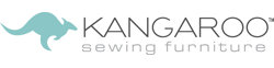 Logo Arrow Sewing