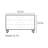 Art Design Sideboard