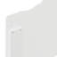 Headboard-1889534739-1889534728