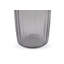 Freestanding Spice Jars