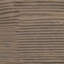 Poutre de plafond à 2 côtés en faux bois Endurathane sablé (poutre en L)-96427147-104805632-104805664
