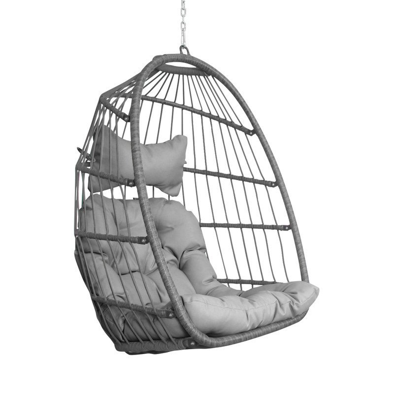 https://assets.wfcdn.com/im/63778160/compr-r85/2526/252630576/cathan-swing-egg-chair-without-stand.jpg