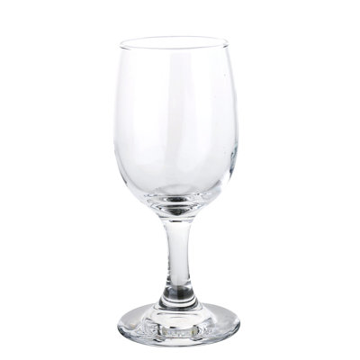Yanco Aqua Spirits Glassware White Wine