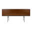 Table buffet jordanie Couture