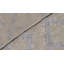 One-of-a-Kind 8' X 9'8" Area Rug